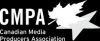 CMPA Logo