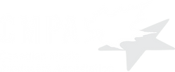 CMPA Logo